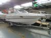 Finnmaster 57DC
